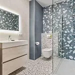 Apartamento All In Studio With Private Parking City Lux